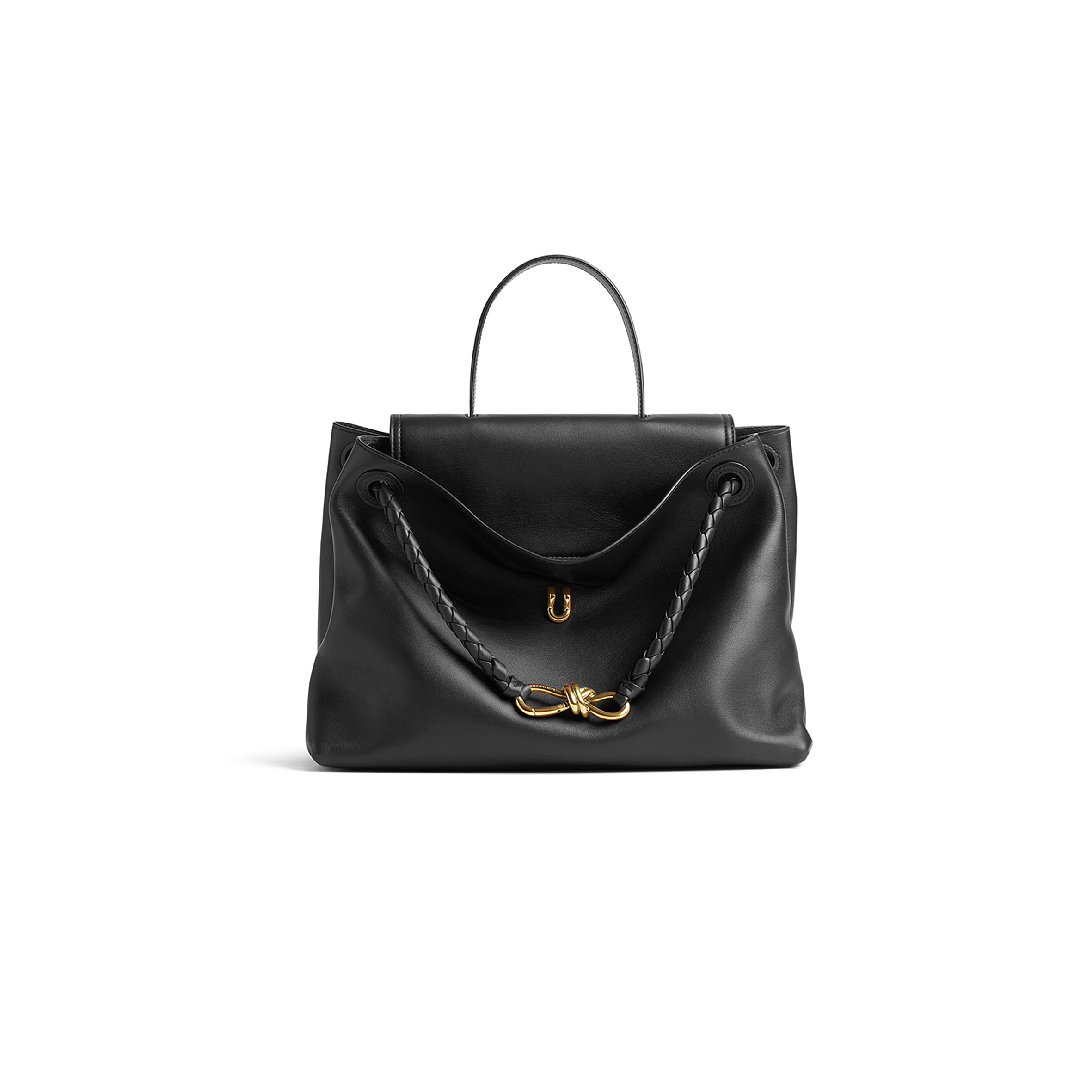 bo*te*ga Ve*ne*ta large ciao ciao 826195v4o922200 (42*32*15cm)